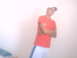 c moii
