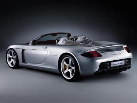 c ma voiture