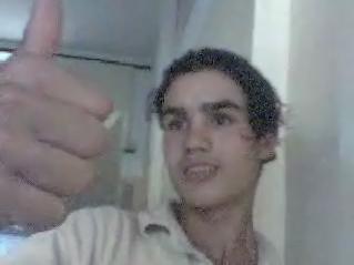 good