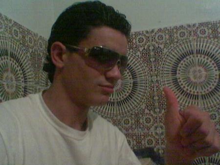 c moi actoin