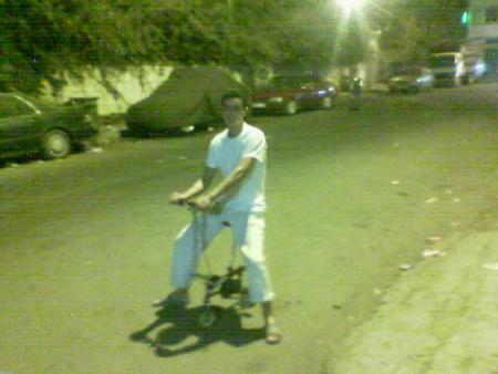  c moi redwane